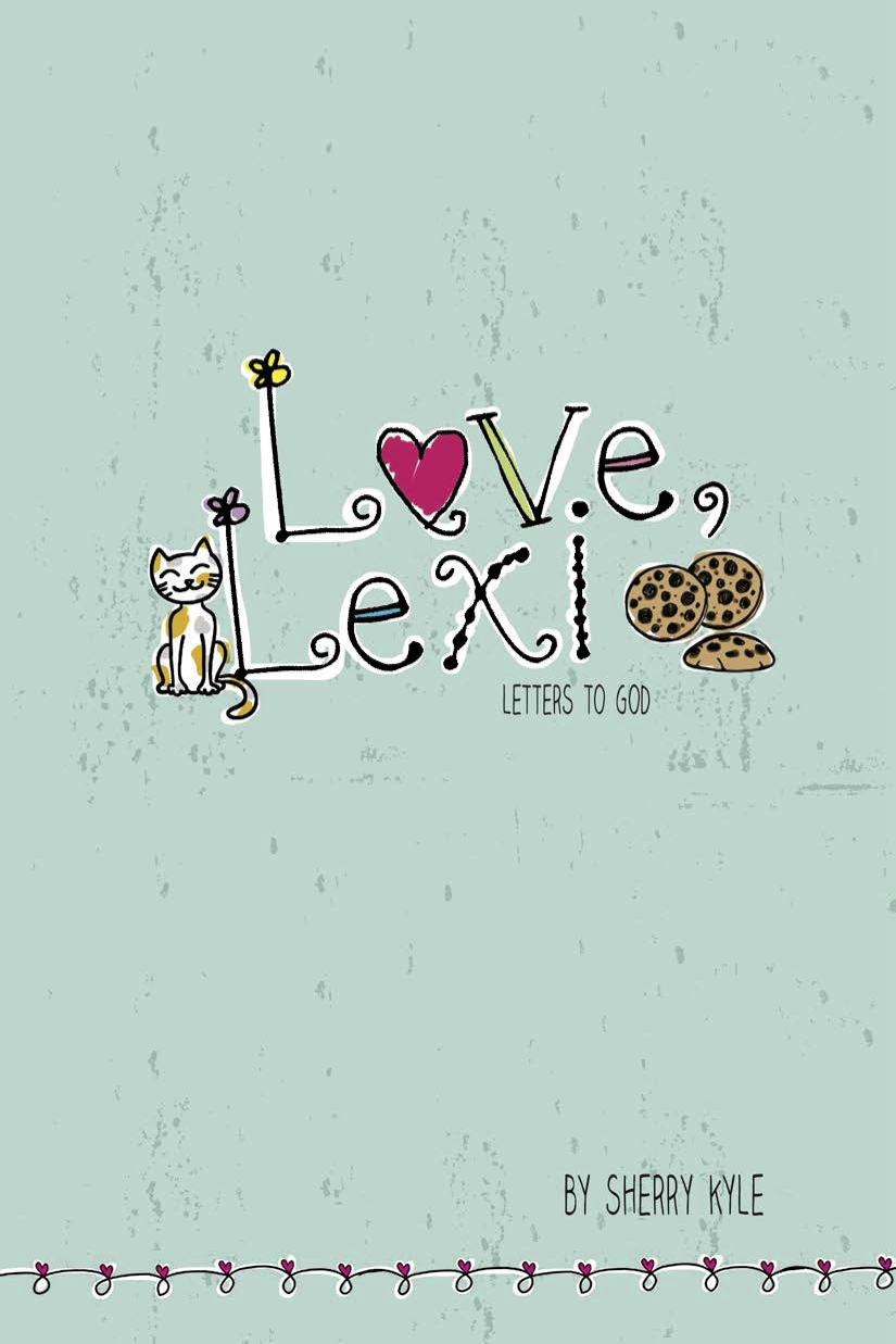 love-lexi-official-cover-jpg