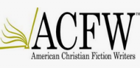 acfw-badge.png