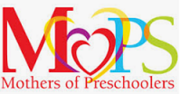 mops-logo.png