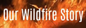 Wildfire Story